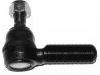 Spurstangenkopf Tie Rod End:45047-69065