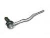 Spurstangenkopf Tie Rod End:45046-19035