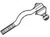 Tie Rod End:45406-39026