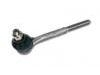 拉杆球头 Tie Rod End:45046-29016