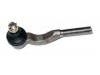 Cabezal barra de dirección Tie Rod End:45406-29016