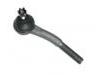 Spurstangenkopf Tie Rod End:45047-39036