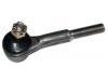 Rotule barre d'accouplement Tie Rod End:45044-29035