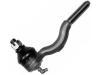 Spurstangenkopf Tie Rod End:45406-19075