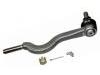 Rotule barre d'accouplement Tie Rod End:45407-29016