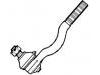 Spurstangenkopf Tie Rod End:45406-39075