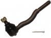 拉杆球头 Tie Rod End:45406-29075