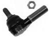 наконечник    Tie Rod End:45046-39095