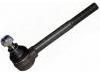 Tie Rod End:45046-39115