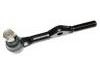 Tie Rod End:45047-39076