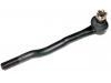 Spurstangenkopf Tie Rod End:45047-39095