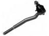 Spurstangenkopf Tie Rod End:45406-29135