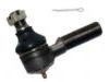 Cabezal barra de dirección Tie Rod End:45047-39115