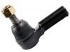 Tie Rod End:45046-35080