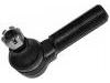 Tie Rod End:45045-69015