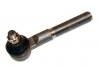 Spurstangenkopf Tie Rod End:45044-69097