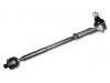 Barra de dirección Tie Rod Assembly:45460-29185