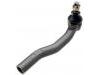 拉杆球头 Tie Rod End:45460-39615