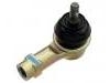 наконечник    Tie Rod End:56820-3B000