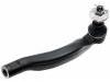 Spurstangenkopf Tie Rod End:45460-39715