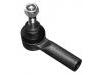 Rotule barre d'accouplement Tie Rod End:45046-09230