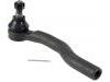 Spurstangenkopf Tie Rod End:45046-09560